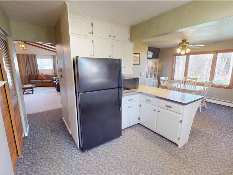 6904 Center Road, Valley City, OH 44280 Photo 12