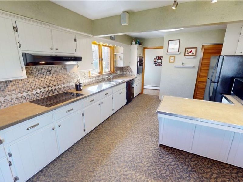 6904 Center Road, Valley City, OH 44280 Photo 13