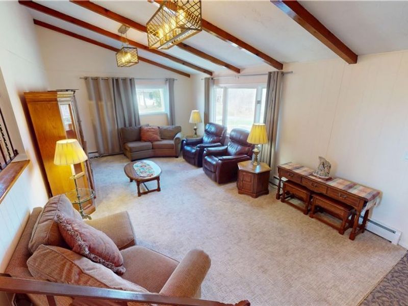 6904 Center Road, Valley City, OH 44280 Photo 14