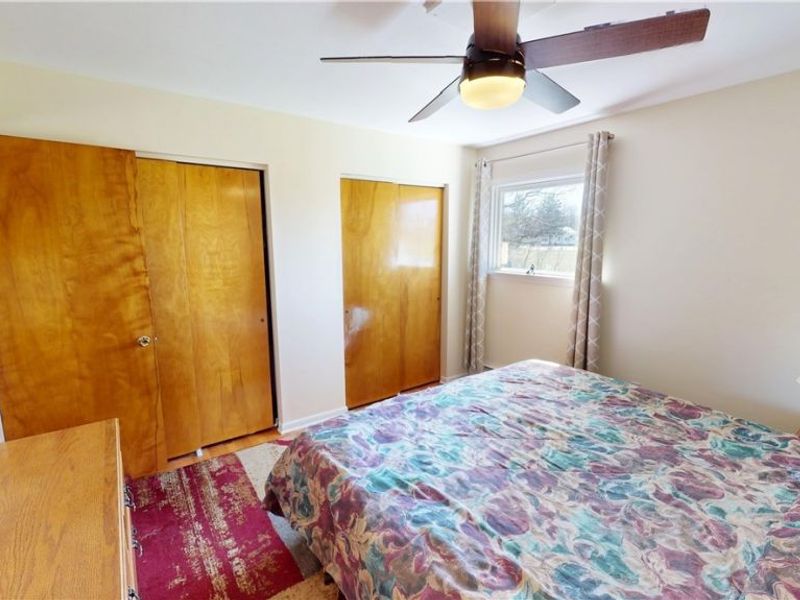 6904 Center Road, Valley City, OH 44280 Photo 16