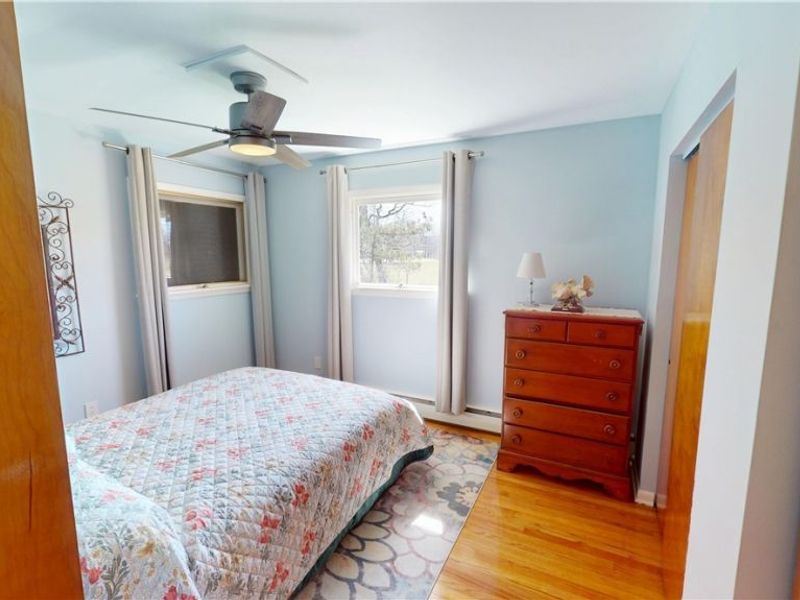 6904 Center Road, Valley City, OH 44280 Photo 17