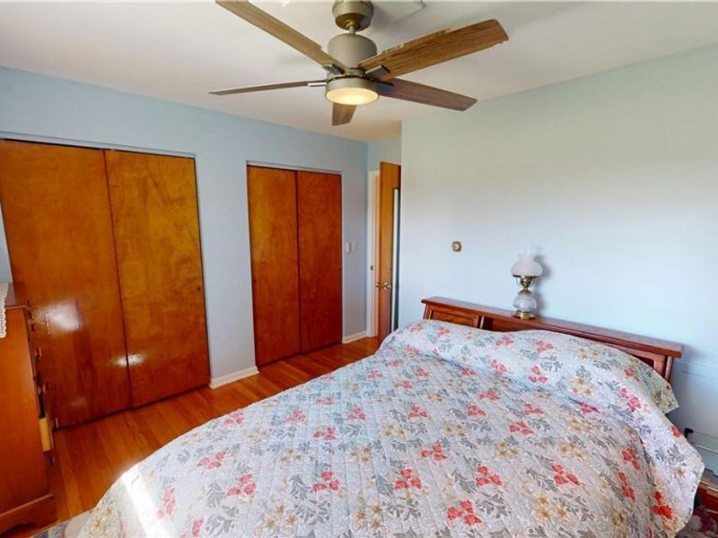 6904 Center Road, Valley City, OH 44280 Photo 18