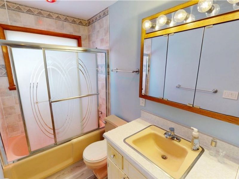 6904 Center Road, Valley City, OH 44280 Photo 19