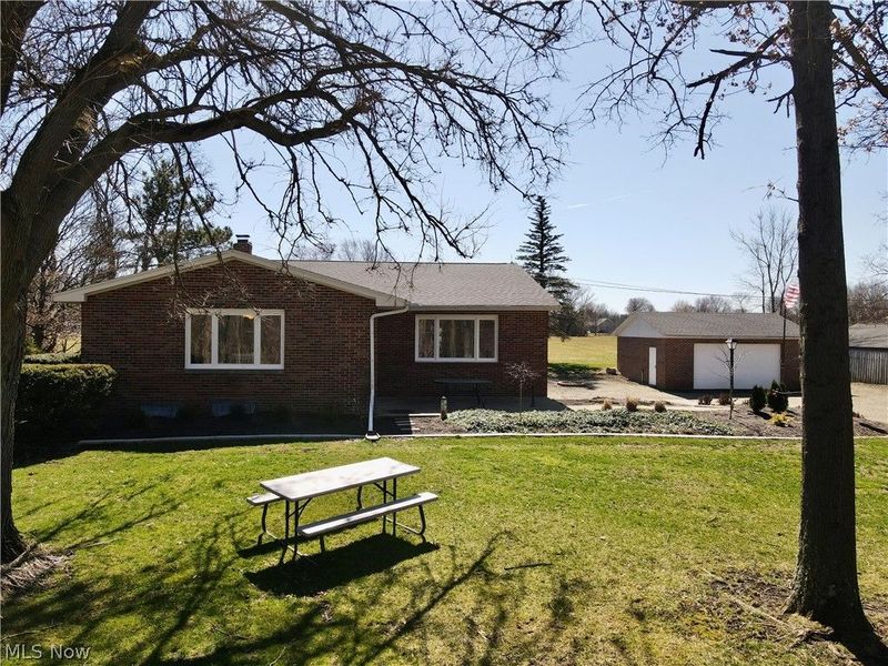 6904 Center Road, Valley City, OH 44280 Photo 2