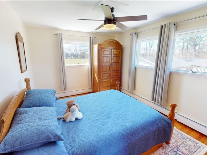 6904 Center Road, Valley City, OH 44280 Photo 20