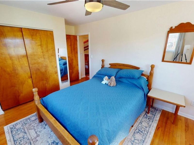 6904 Center Road, Valley City, OH 44280 Photo 21