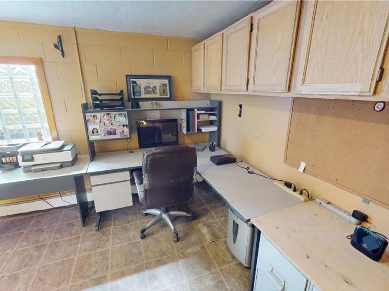 6904 Center Road, Valley City, OH 44280 Photo 22