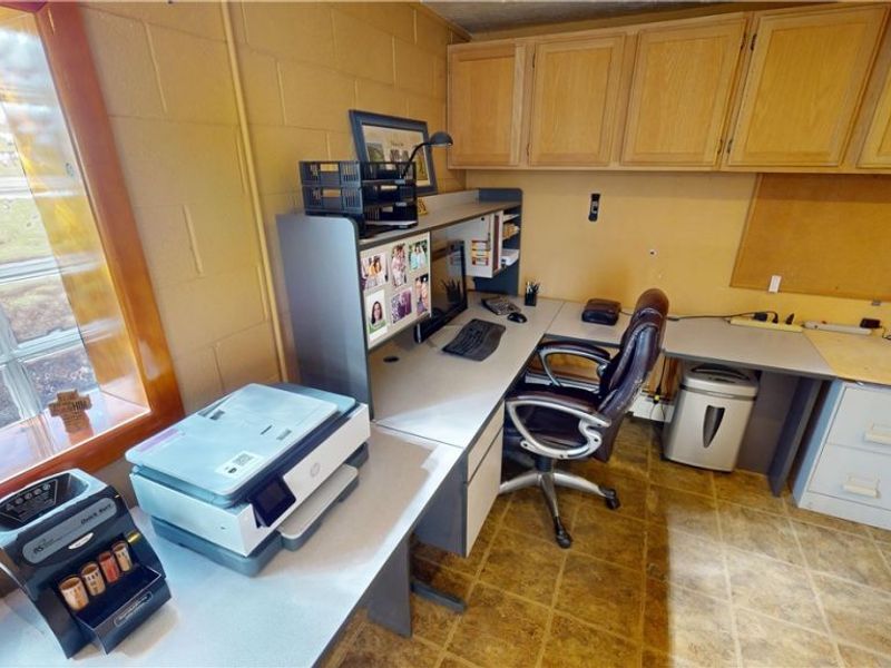 6904 Center Road, Valley City, OH 44280 Photo 23