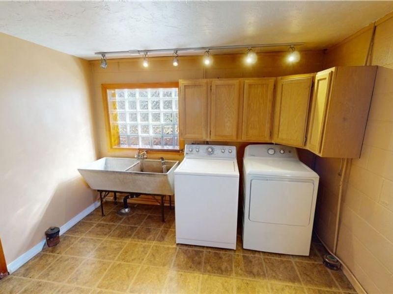 6904 Center Road, Valley City, OH 44280 Photo 24