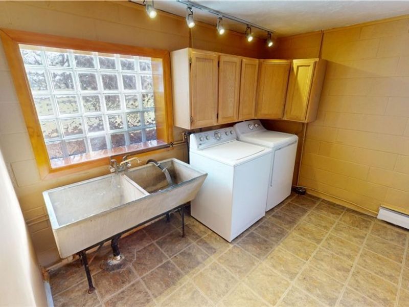 6904 Center Road, Valley City, OH 44280 Photo 25