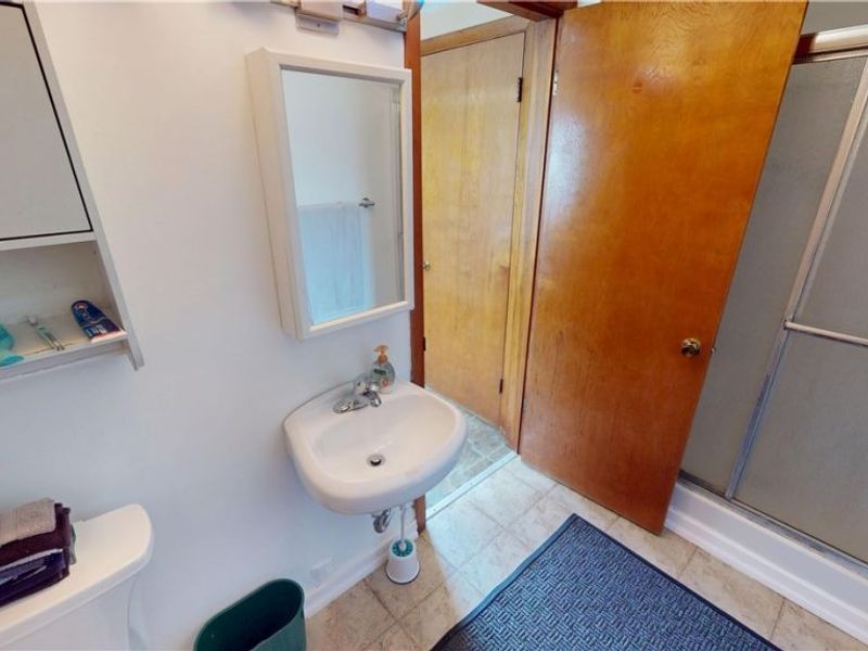 6904 Center Road, Valley City, OH 44280 Photo 26