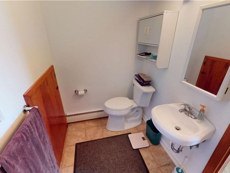 6904 Center Road, Valley City, OH 44280 Photo 27