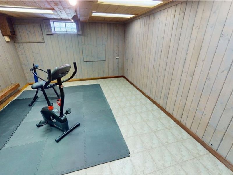 6904 Center Road, Valley City, OH 44280 Photo 28