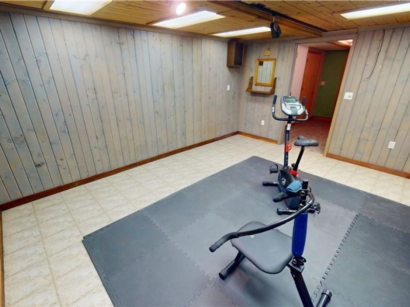 6904 Center Road, Valley City, OH 44280 Photo 29