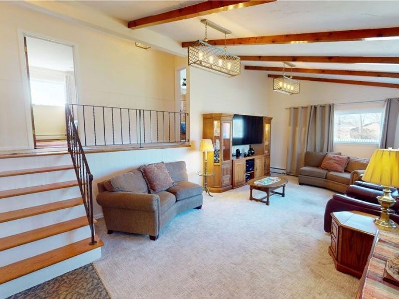 6904 Center Road, Valley City, OH 44280 Photo 3