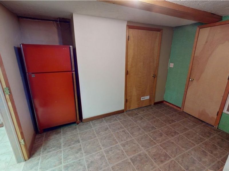 6904 Center Road, Valley City, OH 44280 Photo 30