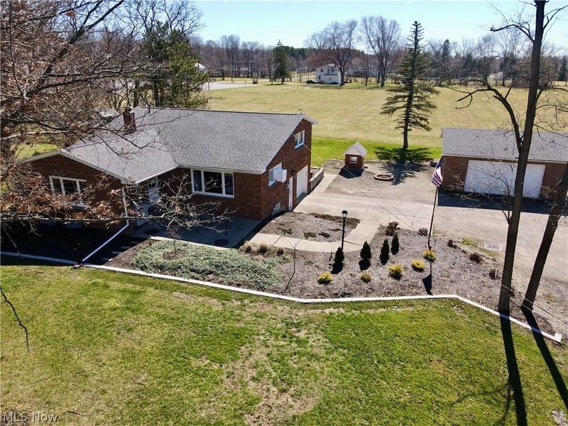 6904 Center Road, Valley City, OH 44280 Photo 31