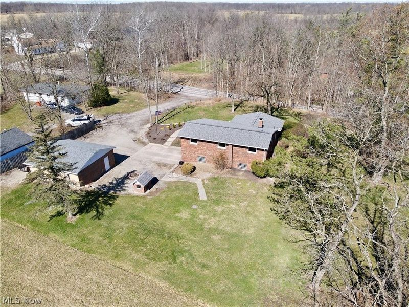 6904 Center Road, Valley City, OH 44280 Photo 32