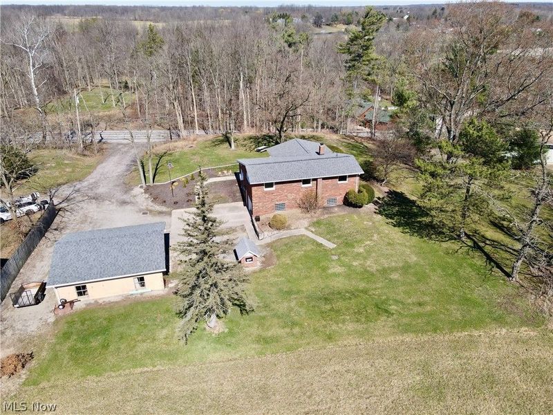 6904 Center Road, Valley City, OH 44280 Photo 33