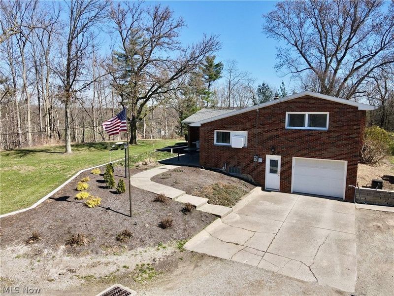 6904 Center Road, Valley City, OH 44280 Photo 34