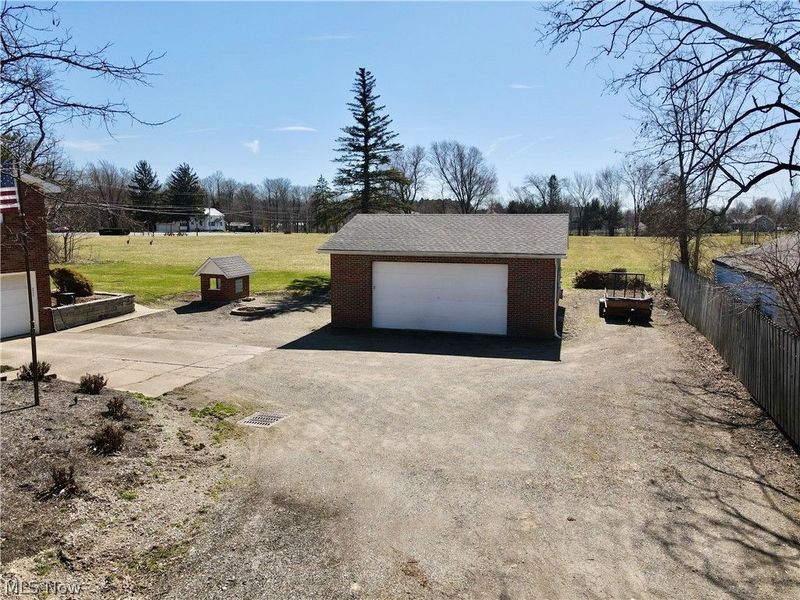 6904 Center Road, Valley City, OH 44280 Photo 35