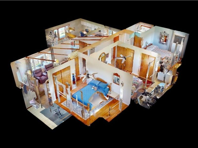 6904 Center Road, Valley City, OH 44280 Photo 36