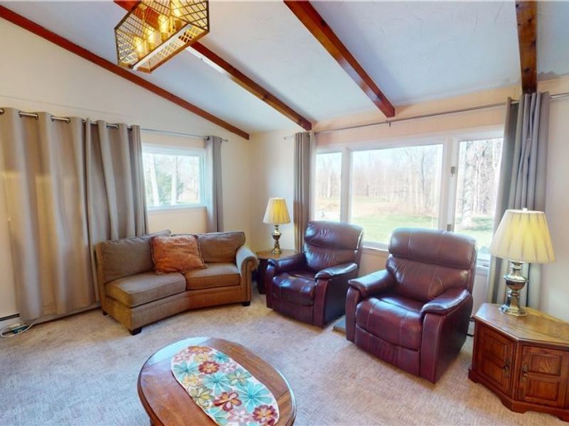 6904 Center Road, Valley City, OH 44280 Photo 4