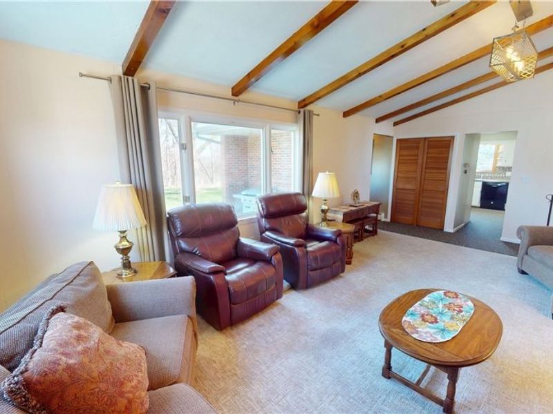 6904 Center Road, Valley City, OH 44280 Photo 5