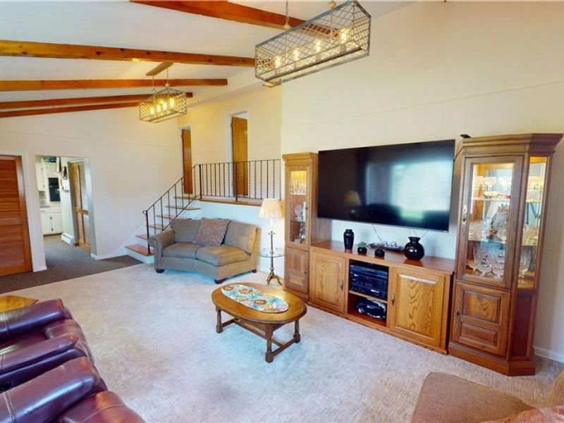 6904 Center Road, Valley City, OH 44280 Photo 6