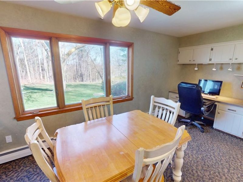 6904 Center Road, Valley City, OH 44280 Photo 9