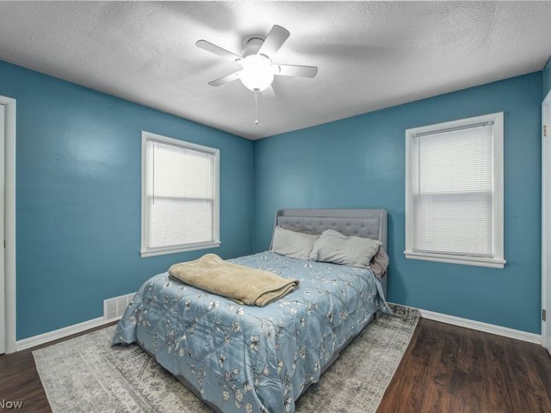 6750 Commonwealth Boulevard, Parma Heights, OH 44130 Photo 13