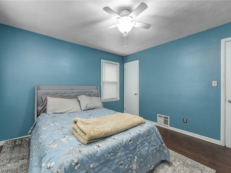 6750 Commonwealth Boulevard, Parma Heights, OH 44130 Photo 14