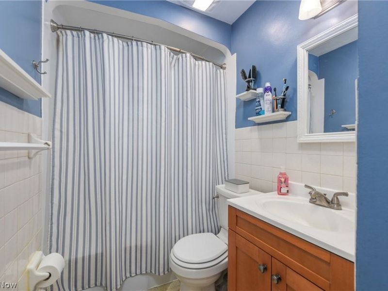 6750 Commonwealth Boulevard, Parma Heights, OH 44130 Photo 15