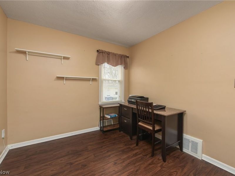 6750 Commonwealth Boulevard, Parma Heights, OH 44130 Photo 17