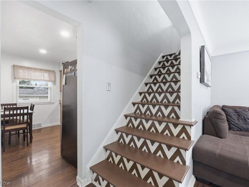 6750 Commonwealth Boulevard, Parma Heights, OH 44130 Photo 18