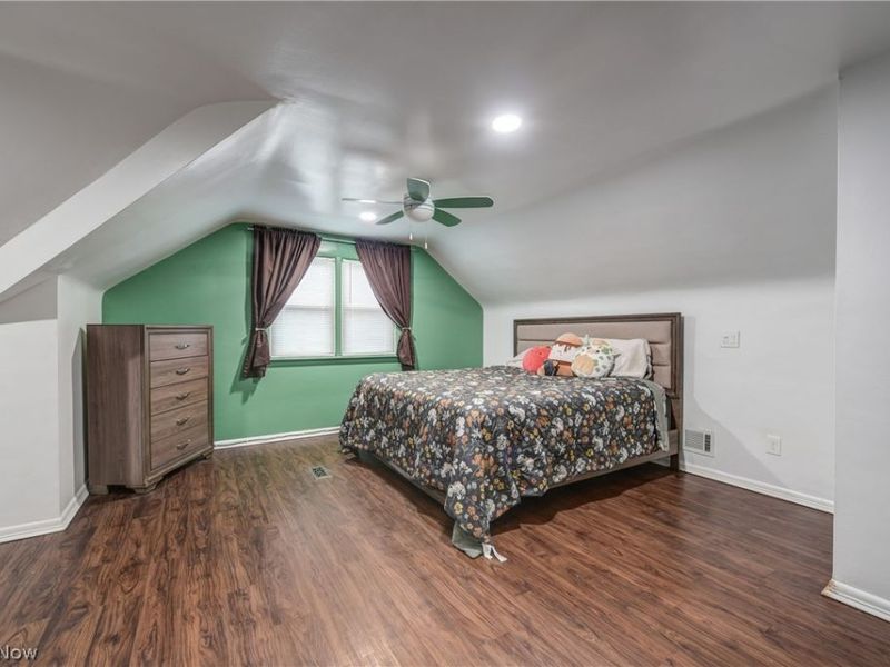 6750 Commonwealth Boulevard, Parma Heights, OH 44130 Photo 19