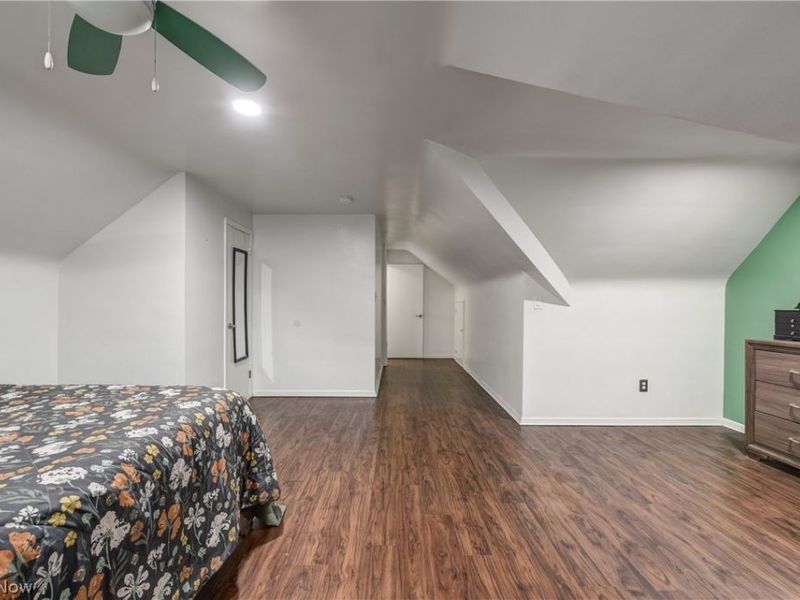 6750 Commonwealth Boulevard, Parma Heights, OH 44130 Photo 21