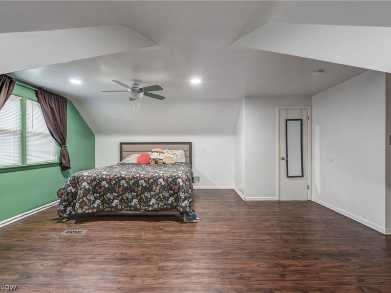 6750 Commonwealth Boulevard, Parma Heights, OH 44130 Photo 22