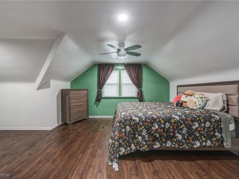 6750 Commonwealth Boulevard, Parma Heights, OH 44130 Photo 23