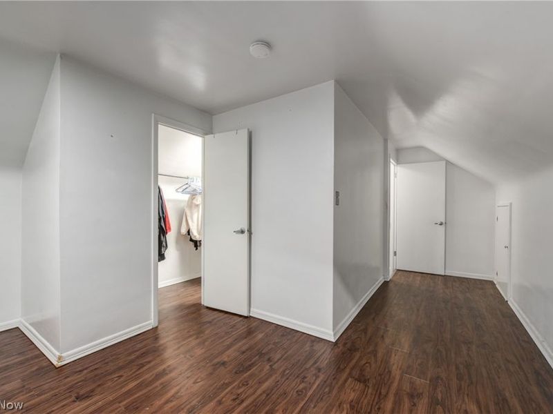 6750 Commonwealth Boulevard, Parma Heights, OH 44130 Photo 24