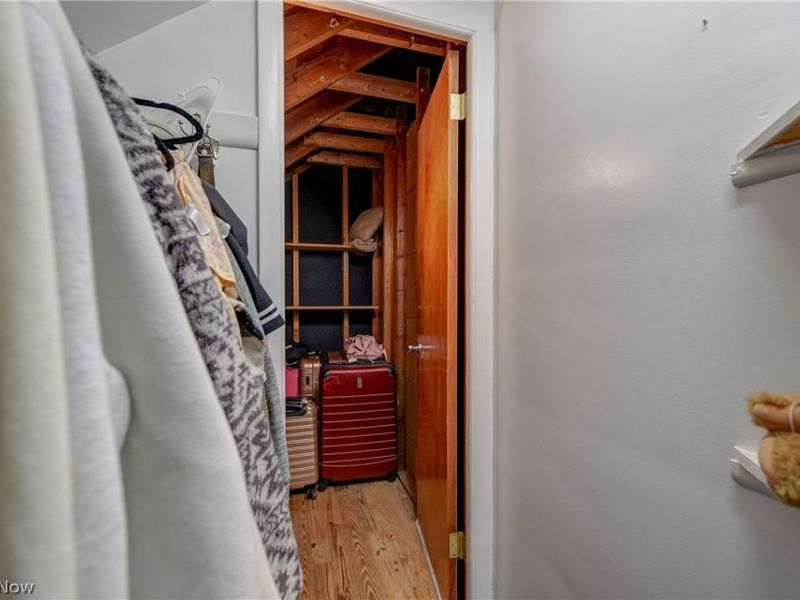 6750 Commonwealth Boulevard, Parma Heights, OH 44130 Photo 25