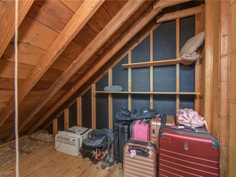 6750 Commonwealth Boulevard, Parma Heights, OH 44130 Photo 26