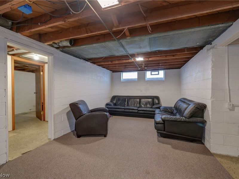 6750 Commonwealth Boulevard, Parma Heights, OH 44130 Photo 27