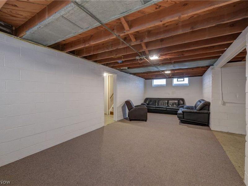 6750 Commonwealth Boulevard, Parma Heights, OH 44130 Photo 28