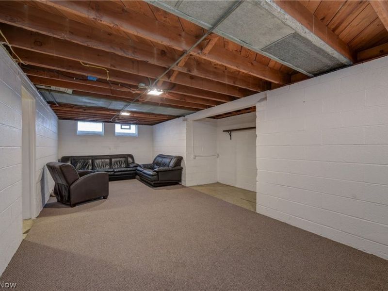 6750 Commonwealth Boulevard, Parma Heights, OH 44130 Photo 29