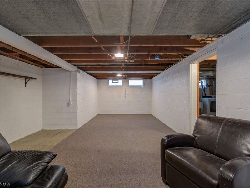 6750 Commonwealth Boulevard, Parma Heights, OH 44130 Photo 30