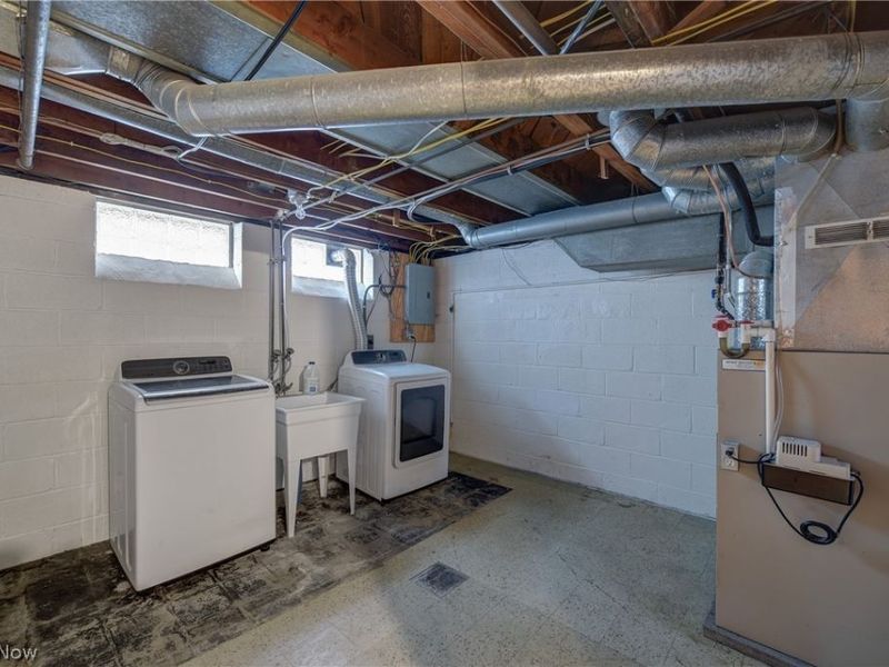 6750 Commonwealth Boulevard, Parma Heights, OH 44130 Photo 31