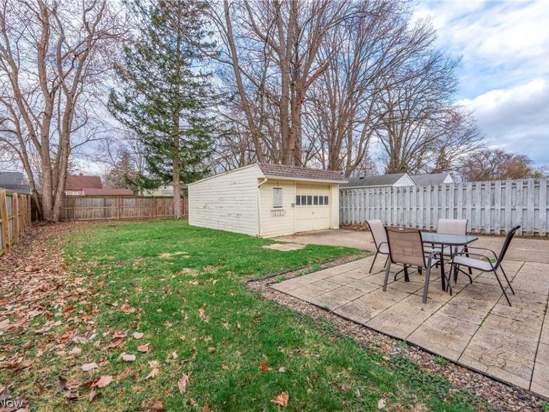 6750 Commonwealth Boulevard, Parma Heights, OH 44130 Photo 33