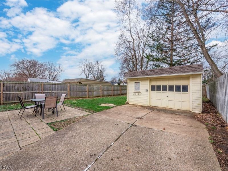 6750 Commonwealth Boulevard, Parma Heights, OH 44130 Photo 34