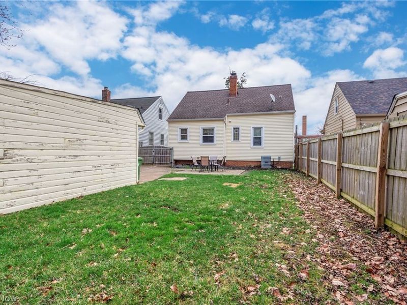 6750 Commonwealth Boulevard, Parma Heights, OH 44130 Photo 35